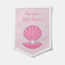 Search for clam shell art Seashell