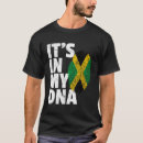 Search for jamaican clothing Flag