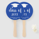 Search for graduation navy blue gold favors Daughter