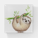 Search for sloth gifts Animals