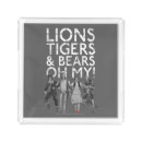 Search for cookware Cowardly lion