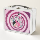 Search for food storage Scary