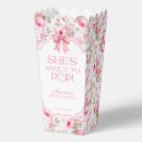 Search for shes ready to pop Girl