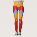 Search for bright colors leggings Modern