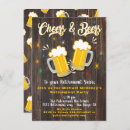 Search for retirement 50th birthday invitations Surprise party