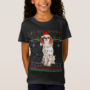 Search for cavalier king charles spaniel tshirts Popular