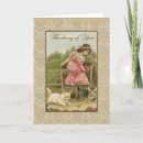Search for kids cards Cat