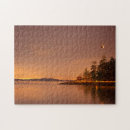 Search for astronomy puzzles Lake