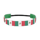 Search for mexican headbands Mexico