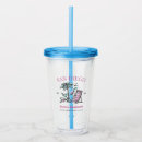 Search for bridesmaid tumblers Beach bachelorette party