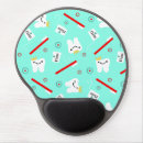 Search for dental mousepads Assistant