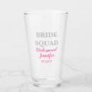 Search for bachelorette gifts Team bride
