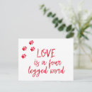Search for dog quotes postcards Dogs
