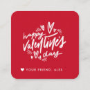 Search for teachers day invitations Valentines