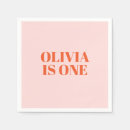 Search for valentines day decor Cute