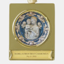 Search for angel ornaments Catholic