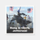 Search for bull riding crafts party Cowboy