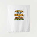 Search for funny tapestries Joke