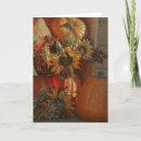 Search for giant holiday cards Fall