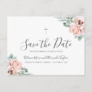 Search for christian save the dates Cross
