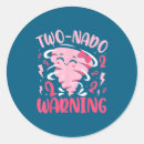 Search for tornado stickers Funny