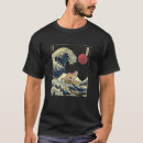 Search for alaskan malamute tshirts Funny
