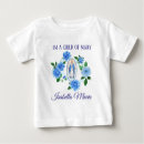 Search for catholic baby clothes Religious