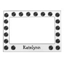 Search for gaming picture frames Black