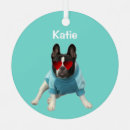 Search for french bulldog ornaments Dogs