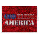 Search for 4th of july photo cards Stars and stripes