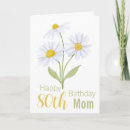 Search for mama birthday cards Mommy
