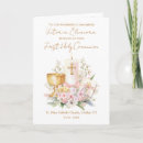 Search for christian cards Daughter