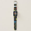 Search for gaming apple watch bands Retro
