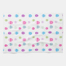 Search for easter kitchen towels Pink