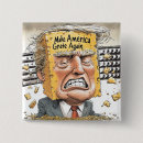 Search for make america grate again President