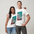 Search for ray tshirts Abstract