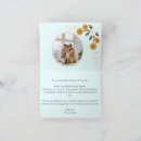 Search for in korean thank you cards Floral