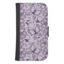 Search for wallet phone cases Classic