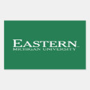 Search for university stickers Eagles