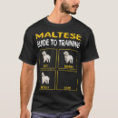 Search for maltese tshirts Dogs