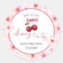 Search for cherry blossom stickers Pink