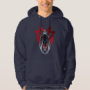 Search for marvel logo hoodies Falcon icon