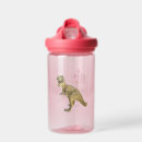 Search for sippy cup drinkware Travel