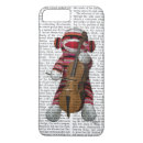 Search for monkey iphone cases Contemporary