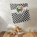 Search for irish baby blankets Boy