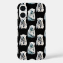 Search for bear iphone cases Animal