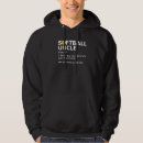 Search for uncle hoodies Definition
