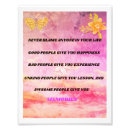 Search for butterfly quote art Saying