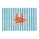 Search for double sided placemats Watercolor