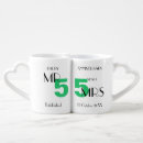 Search for emerald wedding anniversary gifts 55 years